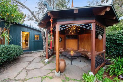 541 Ethel Ave, Mill Valley, CA 94941 photo 43