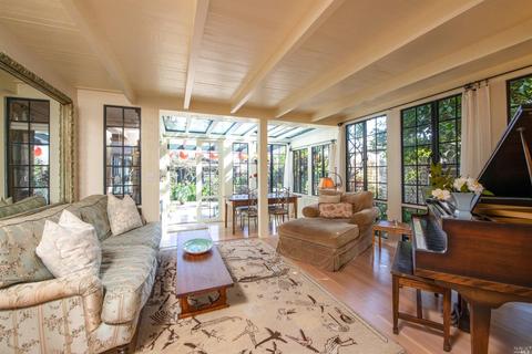 541 Ethel Ave, Mill Valley, CA 94941 photo 9