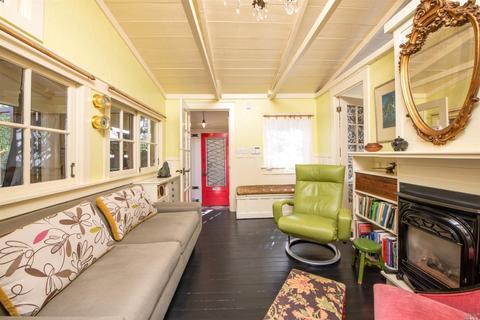 541 Ethel Ave, Mill Valley, CA 94941 photo 34
