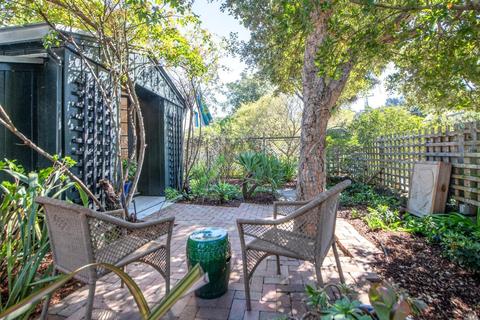 541 Ethel Ave, Mill Valley, CA 94941 photo 4