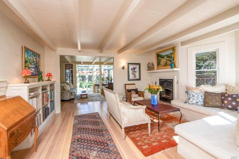 541 Ethel Ave, Mill Valley, CA 94941 photo 7