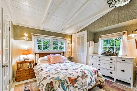 541 Ethel Ave, Mill Valley, CA 94941 photo 39