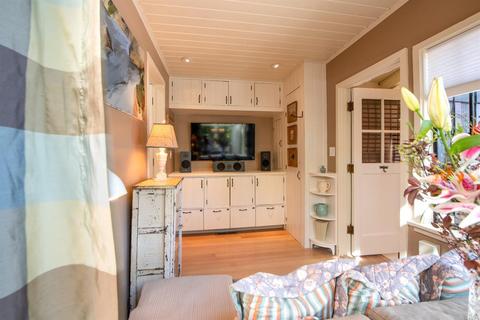541 Ethel Ave, Mill Valley, CA 94941 photo 18