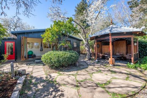 541 Ethel Ave, Mill Valley, CA 94941 photo 42