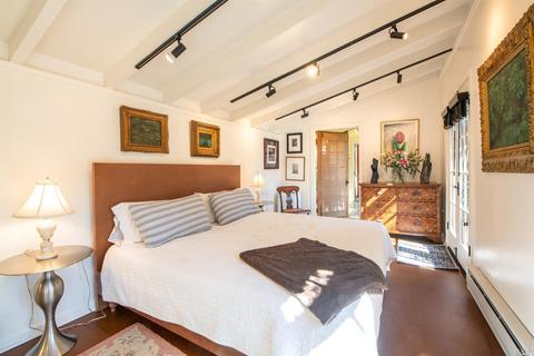 541 Ethel Ave, Mill Valley, CA 94941 photo 24