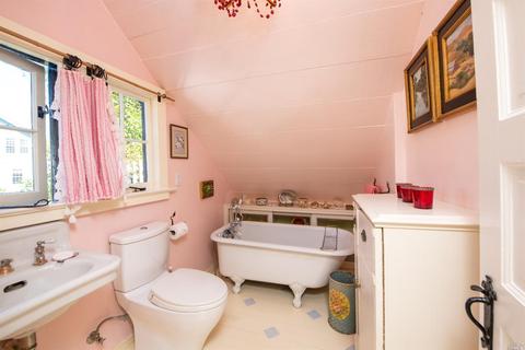 541 Ethel Ave, Mill Valley, CA 94941 photo 20
