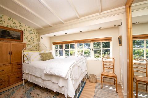 541 Ethel Ave, Mill Valley, CA 94941 photo 19