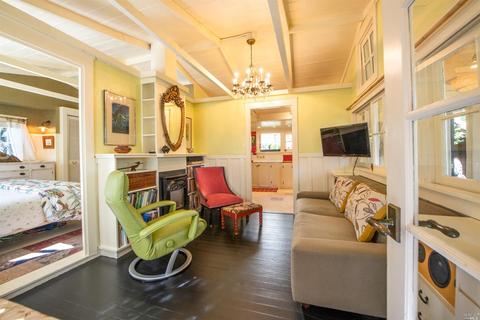 541 Ethel Ave, Mill Valley, CA 94941 photo 33