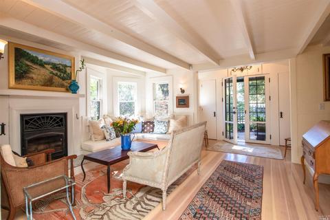 541 Ethel Ave, Mill Valley, CA 94941 photo 8