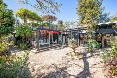 541 Ethel Ave, Mill Valley, CA 94941 photo 1