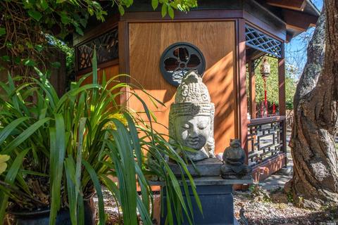 541 Ethel Ave, Mill Valley, CA 94941 photo 27