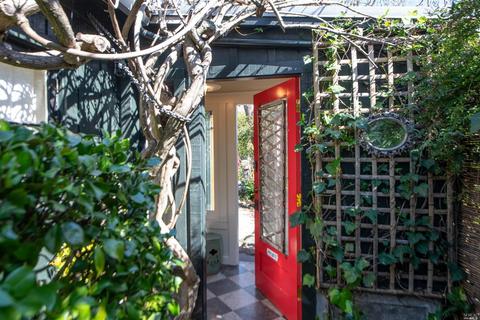 541 Ethel Ave, Mill Valley, CA 94941 photo 32