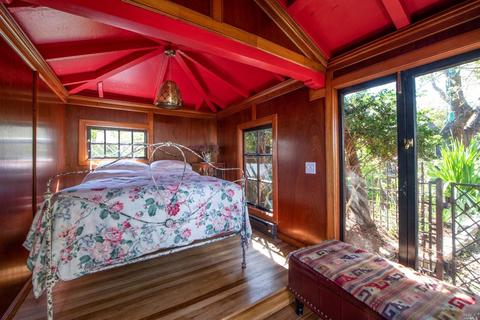 541 Ethel Ave, Mill Valley, CA 94941 photo 46