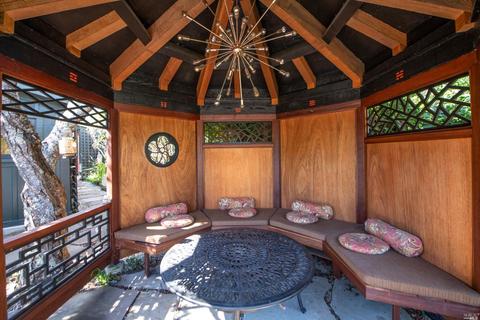 541 Ethel Ave, Mill Valley, CA 94941 photo 44