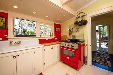 541 Ethel Ave, Mill Valley, CA 94941 photo 36