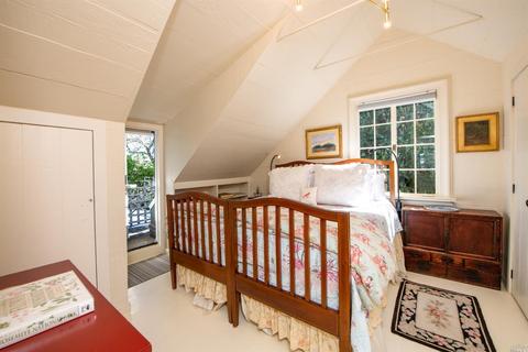 541 Ethel Ave, Mill Valley, CA 94941 photo 21