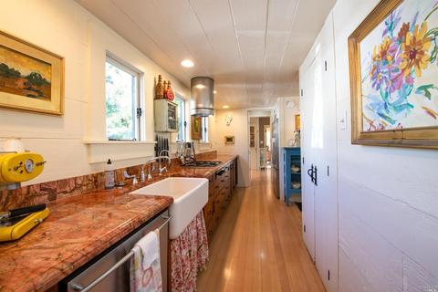 541 Ethel Ave, Mill Valley, CA 94941 photo 15