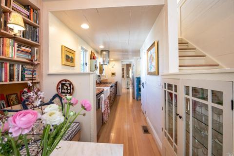 541 Ethel Ave, Mill Valley, CA 94941 photo 14