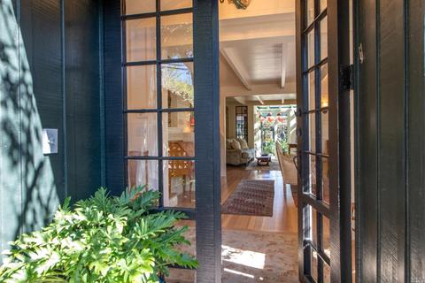 541 Ethel Ave, Mill Valley, CA 94941 photo 6