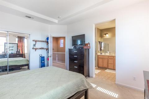 2701 Soho Ln, Fairfield, CA 94533 photo 22
