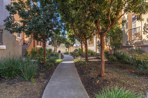 2701 Soho Ln, Fairfield, CA 94533 photo 5
