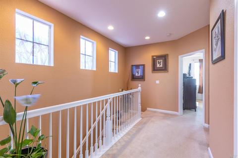 2701 Soho Ln, Fairfield, CA 94533 photo 19