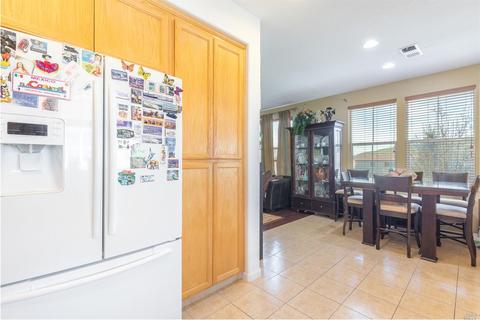 2701 Soho Ln, Fairfield, CA 94533 photo 17