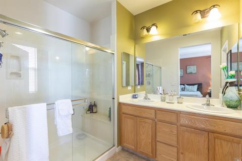 2701 Soho Ln, Fairfield, CA 94533 photo 23