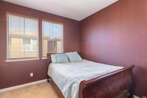 2701 Soho Ln, Fairfield, CA 94533 photo 25