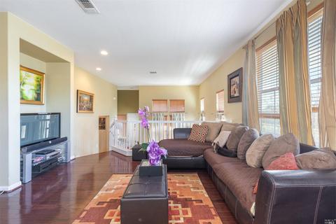 2701 Soho Ln, Fairfield, CA 94533 photo 10
