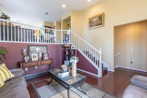 2701 Soho Ln, Fairfield, CA 94533 photo 9