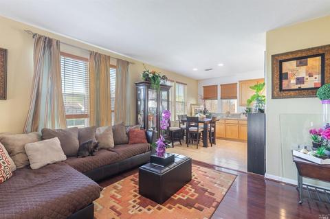 2701 Soho Ln, Fairfield, CA 94533 photo 8
