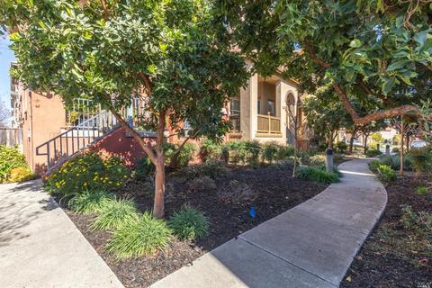 2701 Soho Ln, Fairfield, CA 94533 photo 4