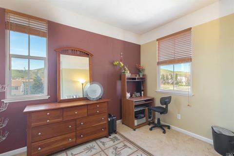 2701 Soho Ln, Fairfield, CA 94533 photo 26