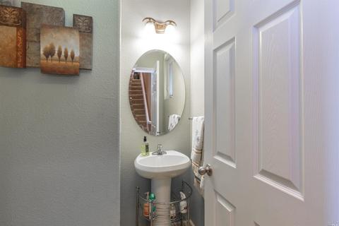 2701 Soho Ln, Fairfield, CA 94533 photo 18