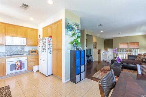 2701 Soho Ln, Fairfield, CA 94533 photo 14
