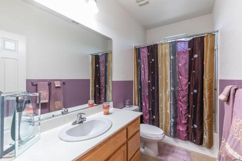 2701 Soho Ln, Fairfield, CA 94533 photo 24