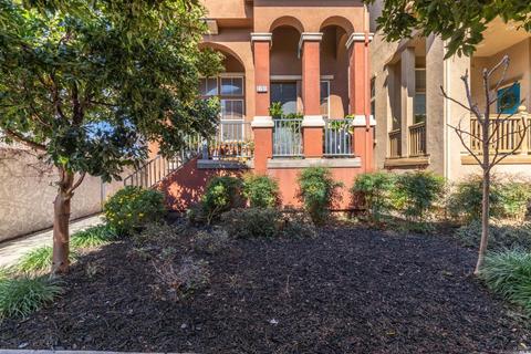 2701 Soho Ln, Fairfield, CA 94533 photo 2