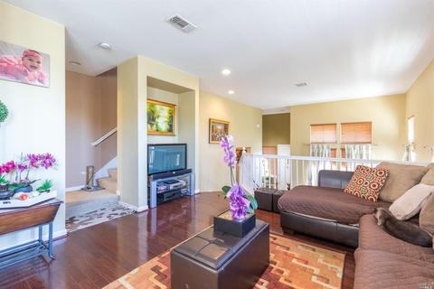 2701 Soho Ln, Fairfield, CA 94533 photo 11