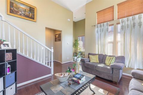 2701 Soho Ln, Fairfield, CA 94533 photo 12