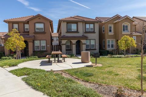 2701 Soho Ln, Fairfield, CA 94533 photo 27