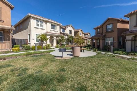 2701 Soho Ln, Fairfield, CA 94533 photo 28