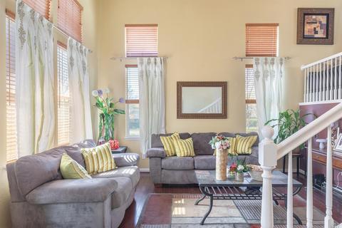 2701 Soho Ln, Fairfield, CA 94533 photo 7