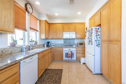 2701 Soho Ln, Fairfield, CA 94533 photo 16