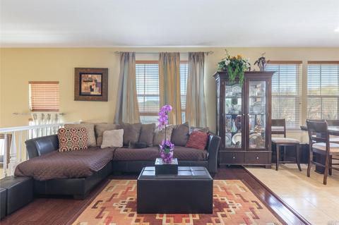 2701 Soho Ln, Fairfield, CA 94533 photo 13