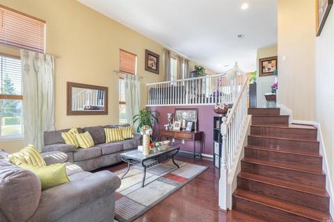 2701 Soho Ln, Fairfield, CA 94533 photo 6
