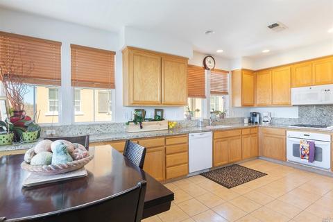 2701 Soho Ln, Fairfield, CA 94533 photo 15