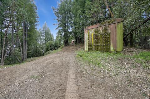 9003 Signal Ridge Rd, Philo, CA 95466 photo 36