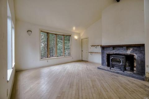 9003 Signal Ridge Rd, Philo, CA 95466 photo 7