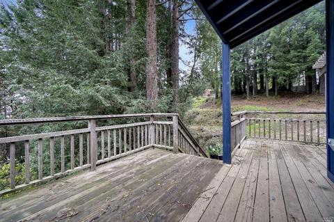 9003 Signal Ridge Rd, Philo, CA 95466 photo 20